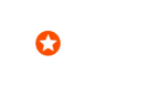 BN