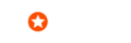 mostbetworld.net