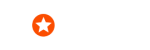 mostbetworld.net